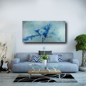 picture-for-stay-on-frame-c503