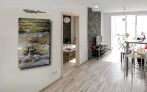 quadro per soggiorno su tela c525 300x189 - quadro-per-soggiorno-su-tela-c525