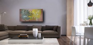 quadro per soggiorno xxl c522 300x146 - quadro-per-soggiorno-xxl-c522