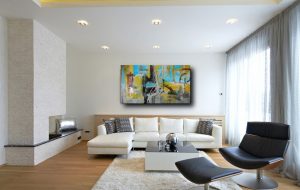 quadro soggiorno astratto c512 300x190 - quadro-soggiorno-astratto-c512