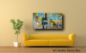 quadro su tela astratto c512 300x188 - quadro-su-tela-astratto-c512