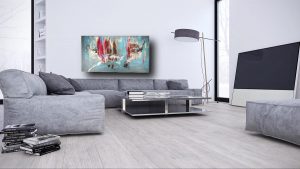 quadro su tela astratto grande c515 300x169 - picture-on-canvas-abstract-large-c515