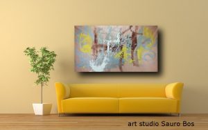 quadro su tela astratto moderno c521 300x188 - picture-on-canvas-abstract-modern-c521