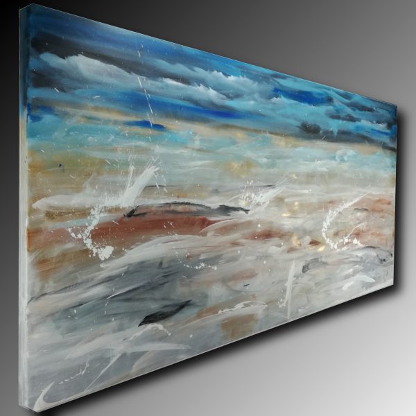 picture-on-frame-abstract-modern-large-size-c513