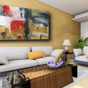 picture-on-canvas-large-abstract-c528