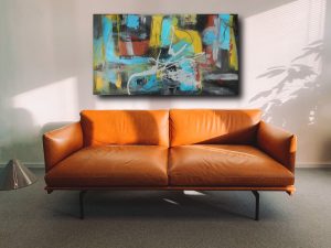 quadro su tela grandi dimensioni c511 300x225 - quadro-su-tela-grandi-dimensioni-c511