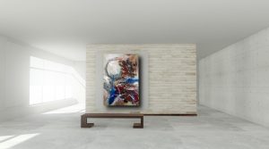 quadro su tela moderno c523 300x167 - quadro-su-tela-moderno-c523