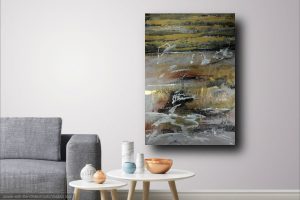 quadro su tela per soggiorno c525 300x200 - quadro-su-tela-per-soggiorno-c525