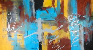 unframe 300x161 - Dav