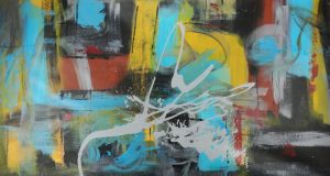 unframe c511 300x160 - unframe-c511