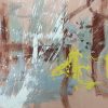 unframe-c521-quadro-astratto