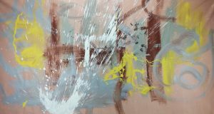 unframe c521 quadro astratto 300x160 - unframe-c521-framework-abstract