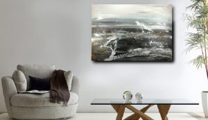 astratto per arredamento moderno c483 300x174 - astratto-per-arredamento-moderno-c536