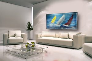 paesaggio con 3 barche c540 300x200 - paesaggio-con-3-barche-c540