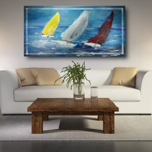 paesaggio-con-barche-c540