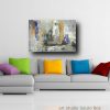 picture-abstract-modern-on-frame-c535