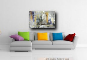 quadro astratto moderno su tela c535 300x210 - picture-abstract-modern-on-frame-c535