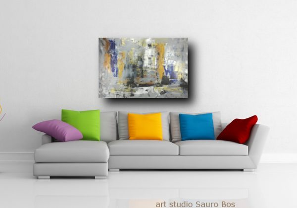 picture-abstract-modern-on-frame-c535