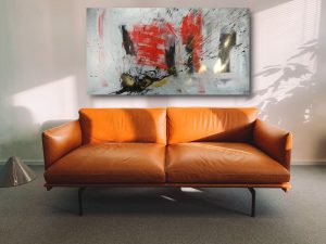 quadro astratto rosso c543 300x225 - quadro-astratto-rosso-c543