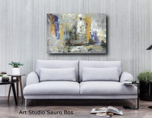 quadro astratto su tela c535 300x234 - quadro-astratto-su-tela-c535