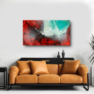 quadro astratto su tela c544 300x300 - quadro-astratto-su-tela-c544