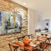 canvas-abstract-on-frame-modern-c535