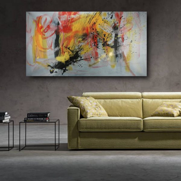 quadro-astratto-su-tela-per-soggiorno-moderno-c542