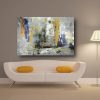picture-painted-to-hand-c535