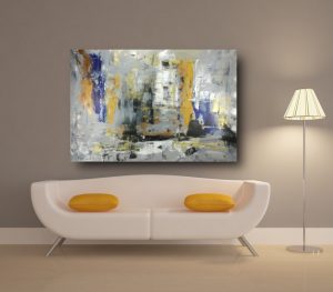 quadro dipinto a mano c535 300x263 - CREATOR: gd-jpeg v1.0 (using IJG JPEG v62), quality = 100