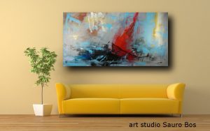 quadro dipinto a mano su tela c531 300x188 - picture-painted-to-hand-on-frame-c531