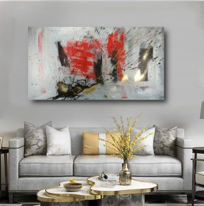 quadro grande dimensioni c543 298x300 - quadro-grande-dimensioni-c543
