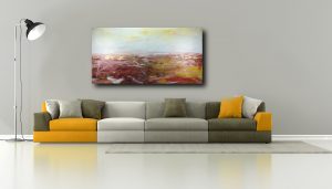 quadro moderno paesaggio c532 300x171 - picture-modern-landscape-c532