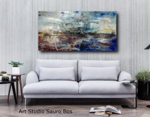 quadro moderno paesaggio grande c533 300x234 - quadro-moderno-paesaggio-grande-c533