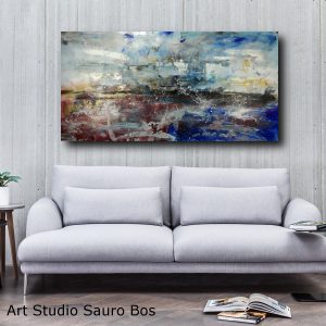 quadro-moderno-paesaggio-grande-c533