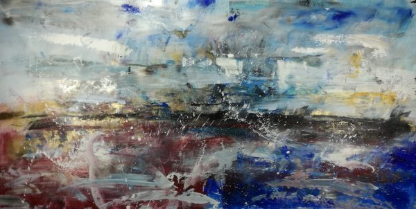 picture-landscape-abstract-large-unframe-c533.