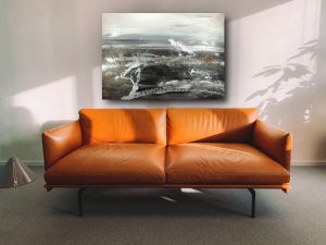 quadro per parete moderna c536 300x225 - quadro-per-parete-moderna-c536