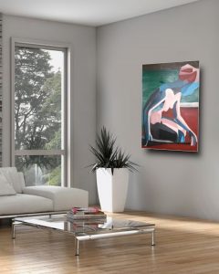 quadro su tela moderno 240x300 - quadro-su-tela-moderno