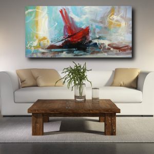 picture-on-frame-modern-c530