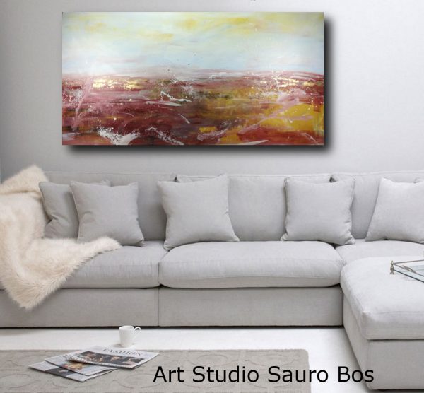 picture-on-frame-landscape-modern-c532