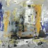 painted-c535