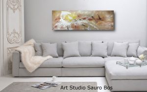 astratto grande dimensioni per soggiorno moderno c547 300x189 - astratto-grande-dimensioni-per-soggiorno-moderno-c547