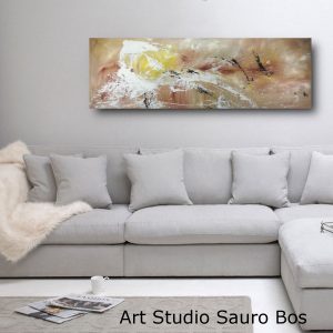 astratto-grande-dimensioni-per-soggiorno-moderno-c547