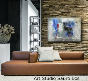 c545 120x80 quadro astratto  300x276 -