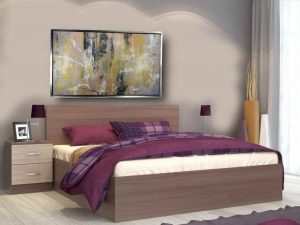 astrattosu tela con cornice argento c550 300x225 - astrattosu-tela-con-cornice-argento-c550