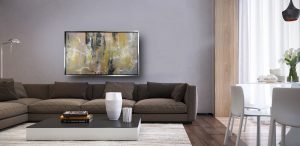 dipinto a mano con cornice c550 300x146 - dipinto-a-mano-con-cornice-c550