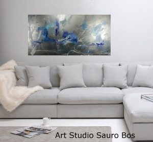divano bianco dipinto astratto argento c552 300x278 - divano-bianco-dipinto-astratto-argento-c552.jpg