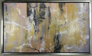 quadro con cornice c550 1 1 300x184 - quadro-con-cornice-c550