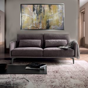 quadro con cornice c550 300x300 - quadro-con-cornice-c550