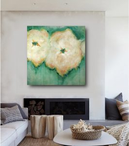 quadro moderno su tela c549 266x300 - quadro-moderno-su-tela-c549