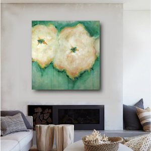 quadro moderno su tela c549 300x300 - offerta codice sconto 50